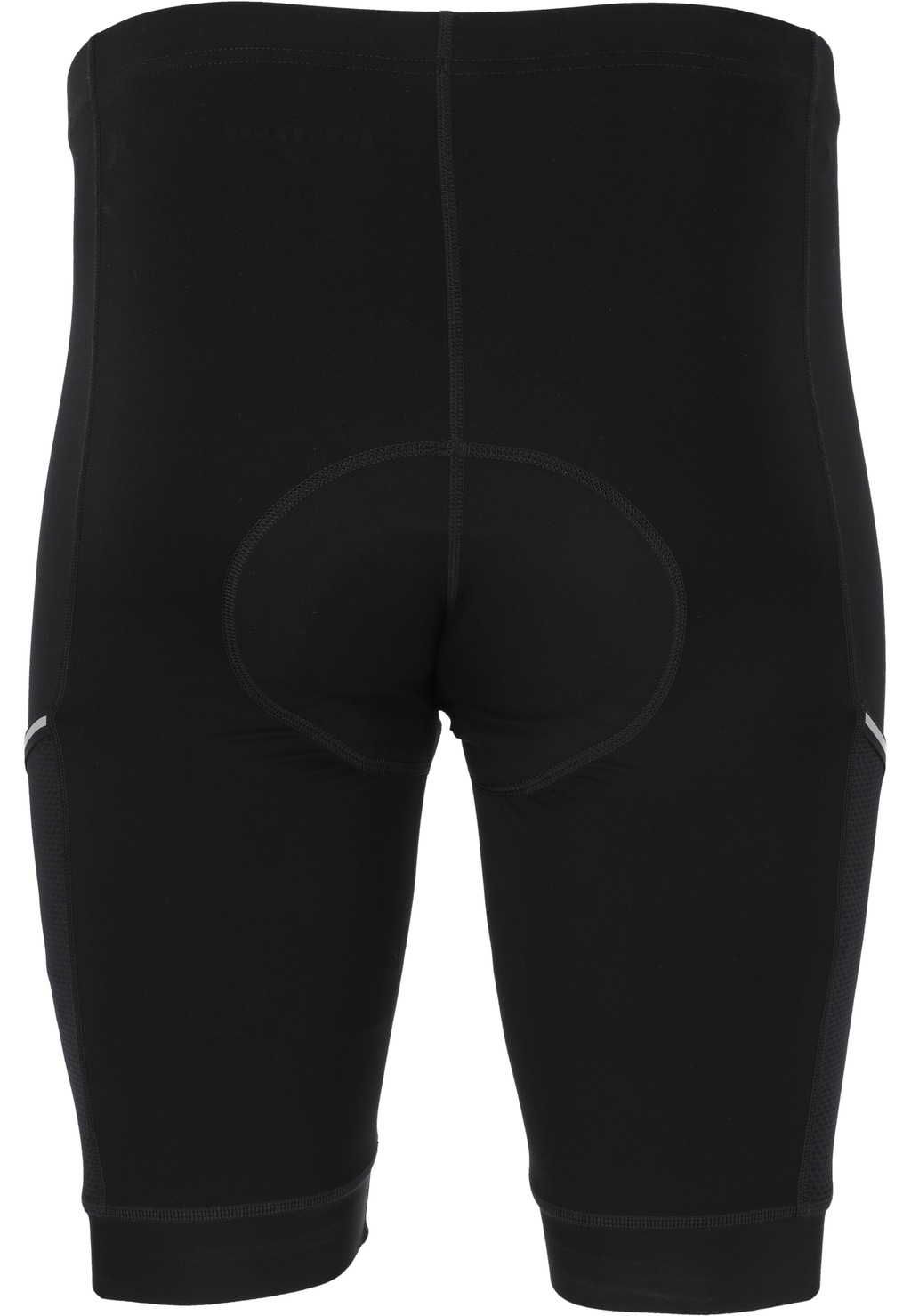ENDURANCE Radhose "Brillant 2", mit praktischen Taschen und bequemer Passfo günstig online kaufen