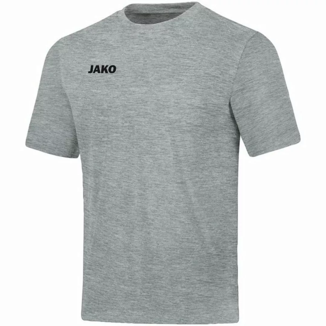 Jako T-Shirt Herren T-shirt Base günstig online kaufen