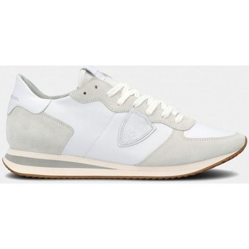 Philippe Model  Sneaker TZLU 6001 TROPEZ-BLANC günstig online kaufen