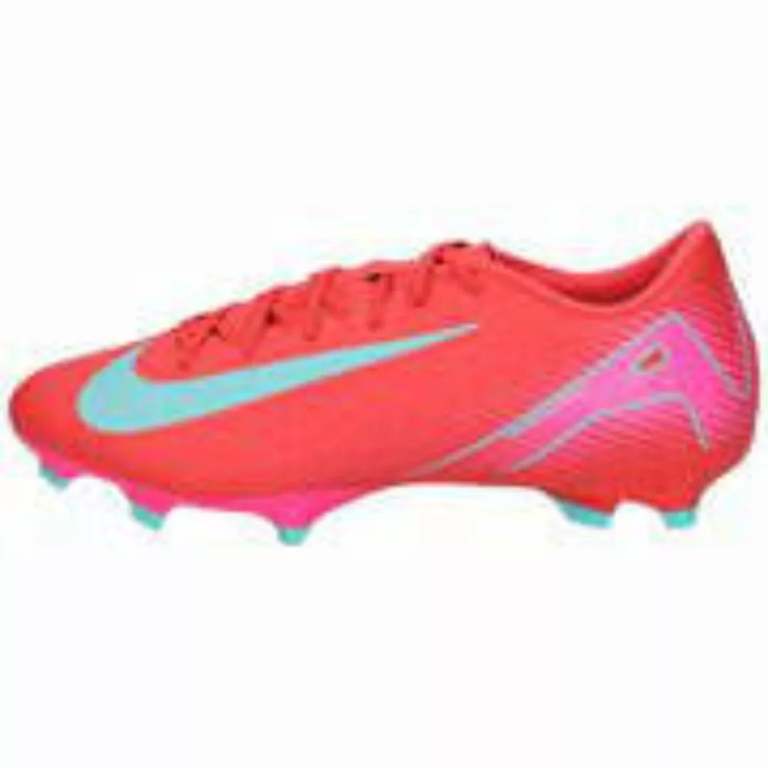 Nike Mercurial Vapor 16 Academy FG Herren pink günstig online kaufen