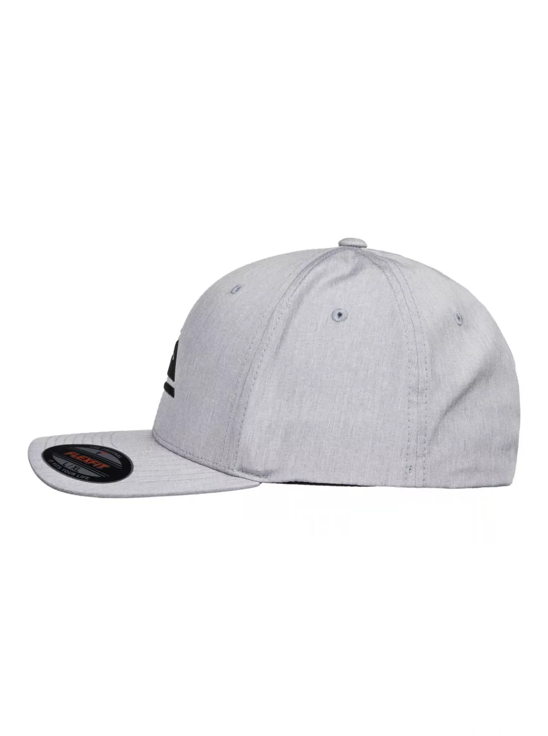 Quiksilver Flex Cap "Amped Up" günstig online kaufen