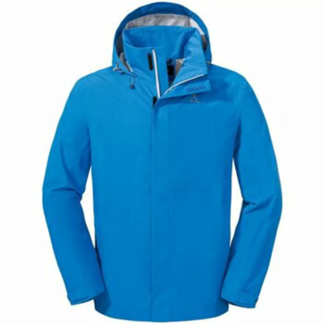 SchÖffel  Herren-Jacke Sport Gmund Jacket 20-23458-23650-8320 günstig online kaufen