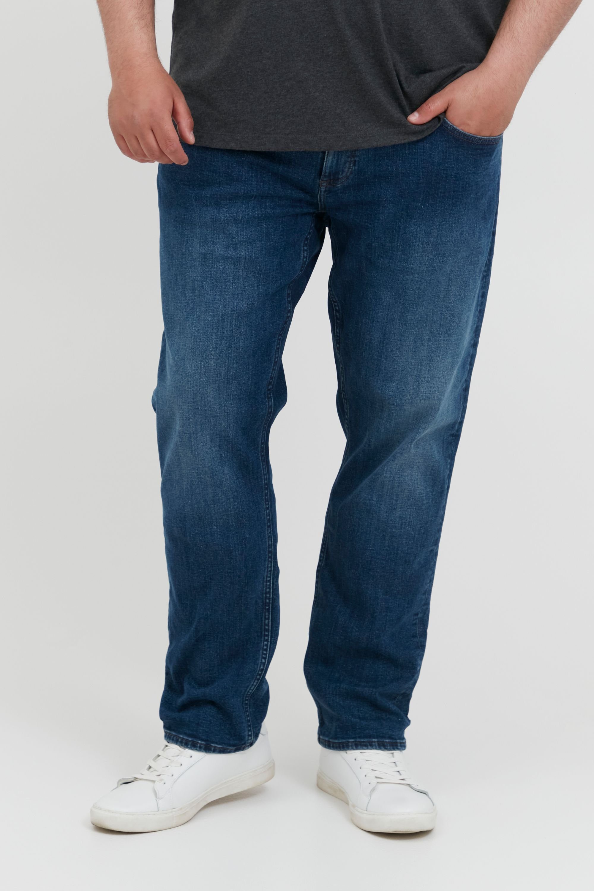 Blend 5-Pocket-Jeans BLEND BHJoe günstig online kaufen