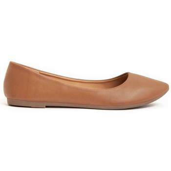 Leindia  Ballerinas 96073 günstig online kaufen