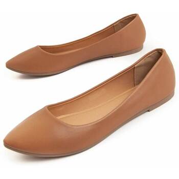 Montevita  Ballerinas 96073 günstig online kaufen
