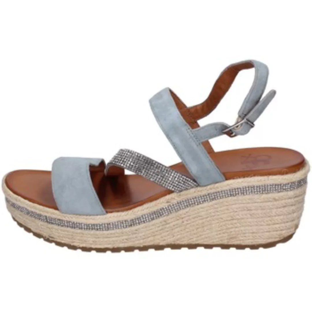 Femme Plus  Sandalen BC577 günstig online kaufen