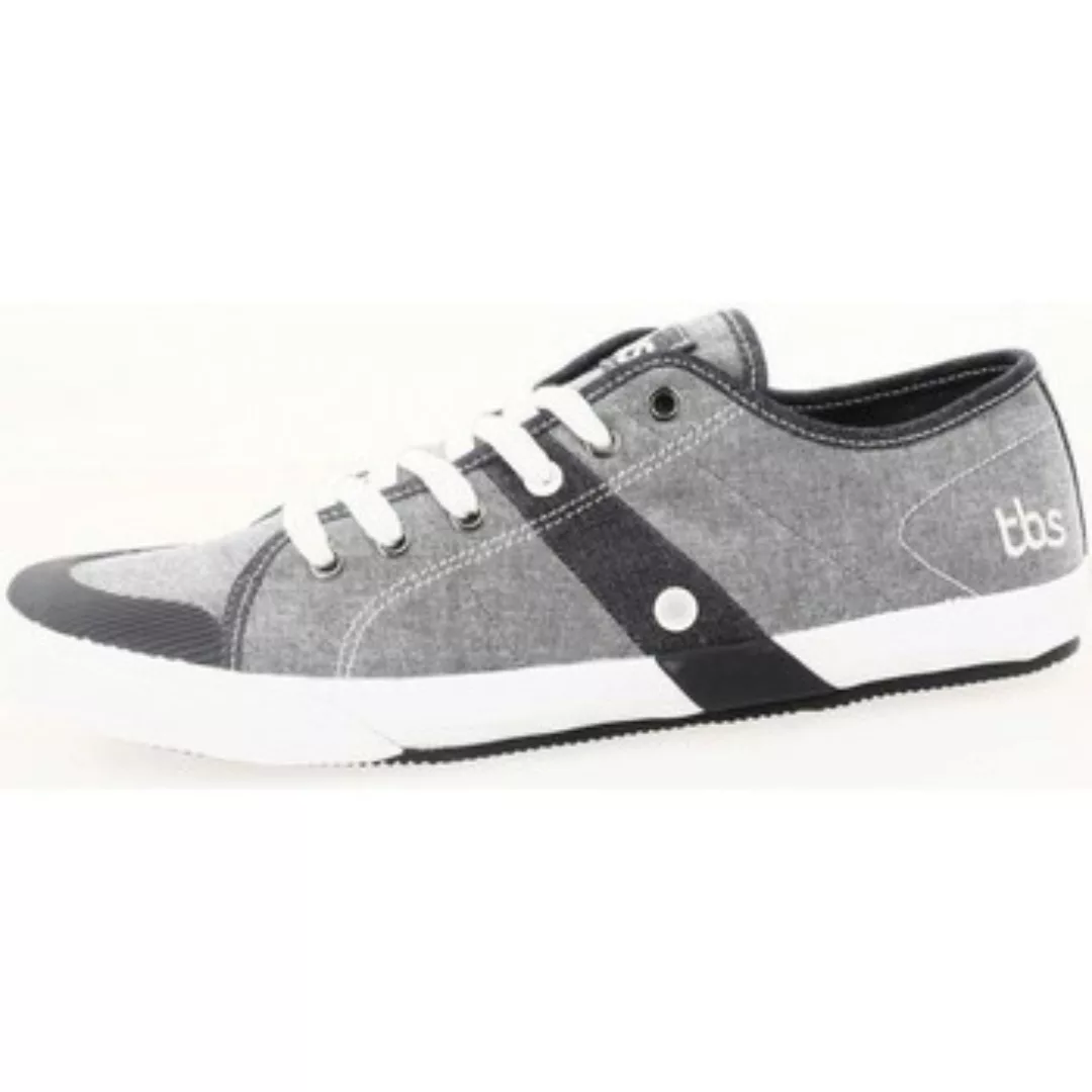 TBS  Sneaker TENNIS JEANS günstig online kaufen