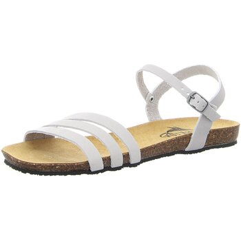 Plakton  Sandalen Sandaletten 575080 PERLA günstig online kaufen