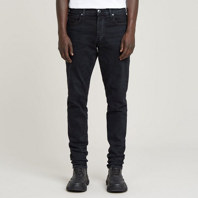 G-STAR 5-Pocket-Jeans günstig online kaufen