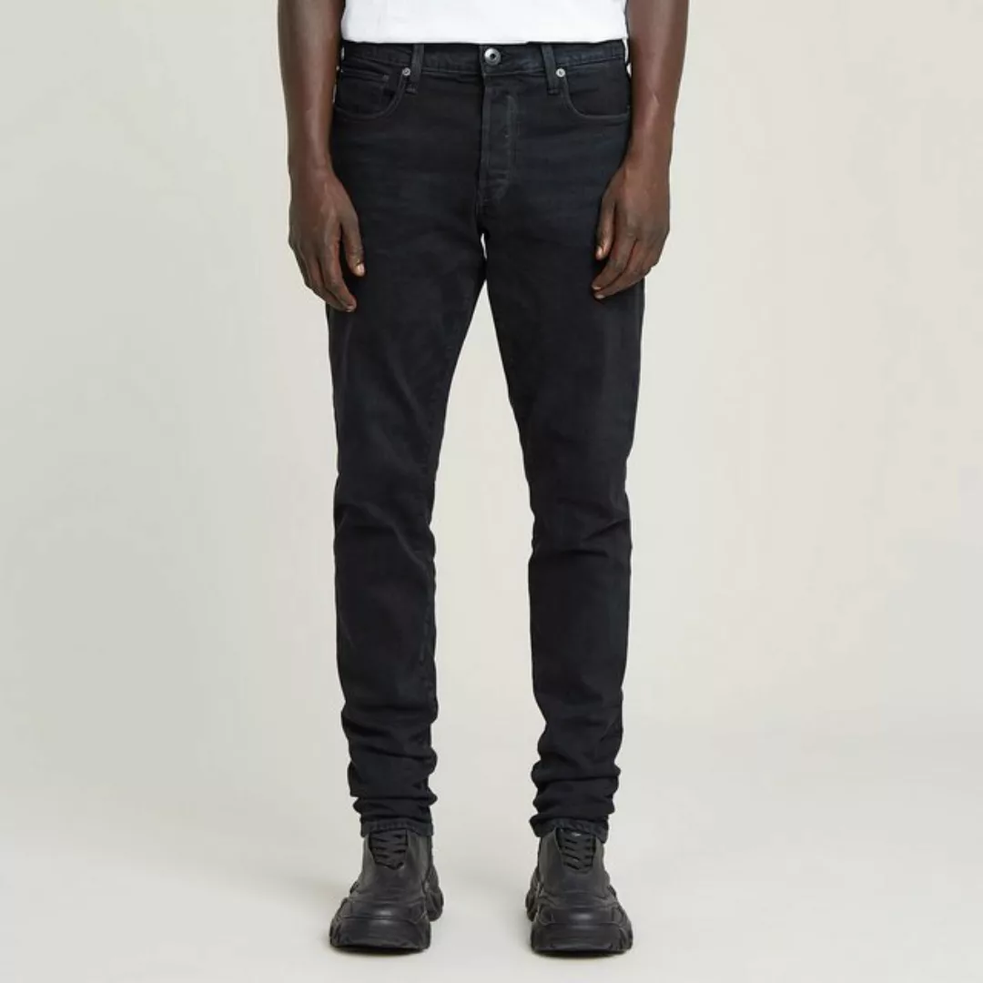 G-STAR 5-Pocket-Jeans günstig online kaufen