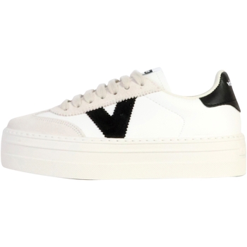 Victoria  Sneaker 248359 günstig online kaufen