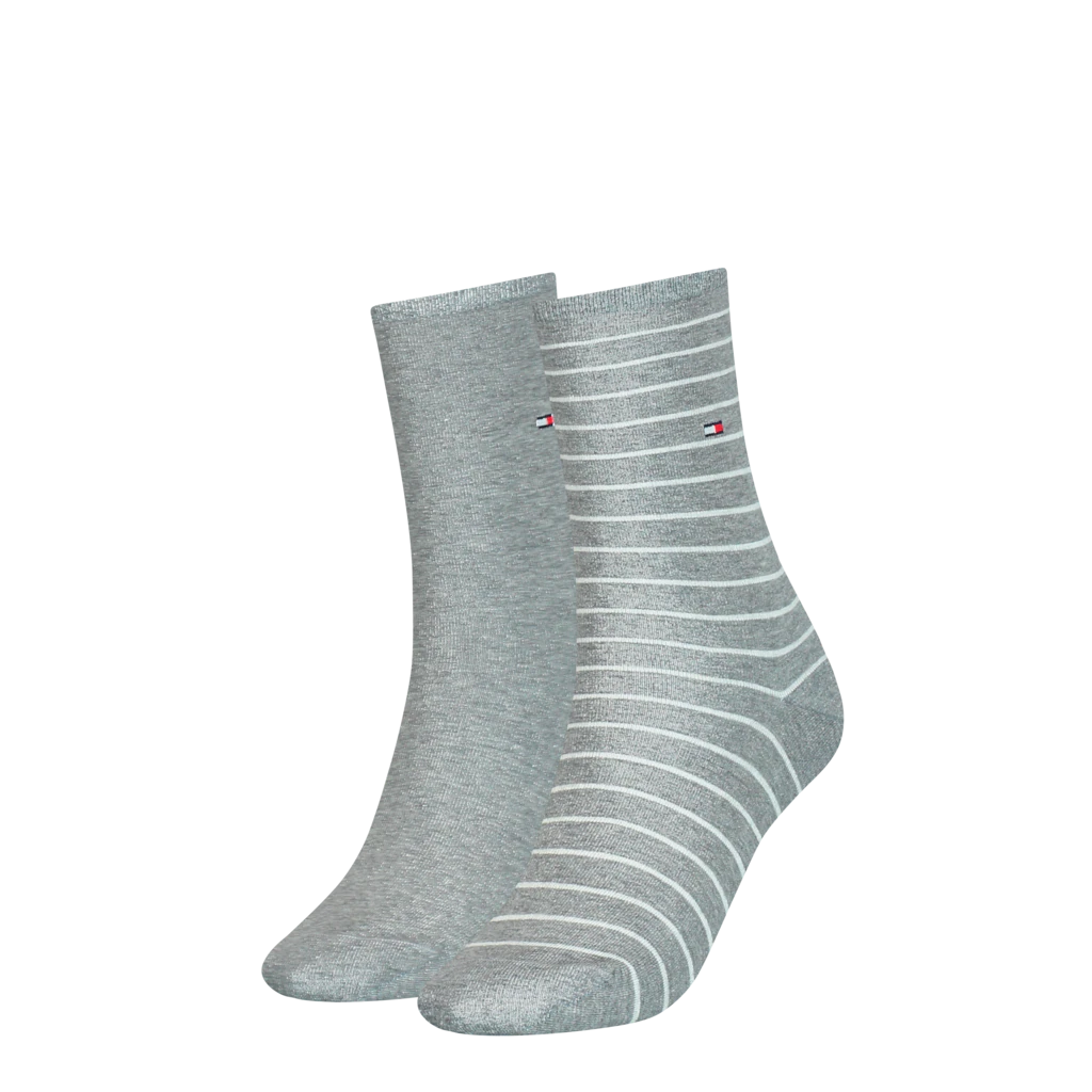 Tommy Hilfiger Socken TH WOMEN SOCK günstig online kaufen