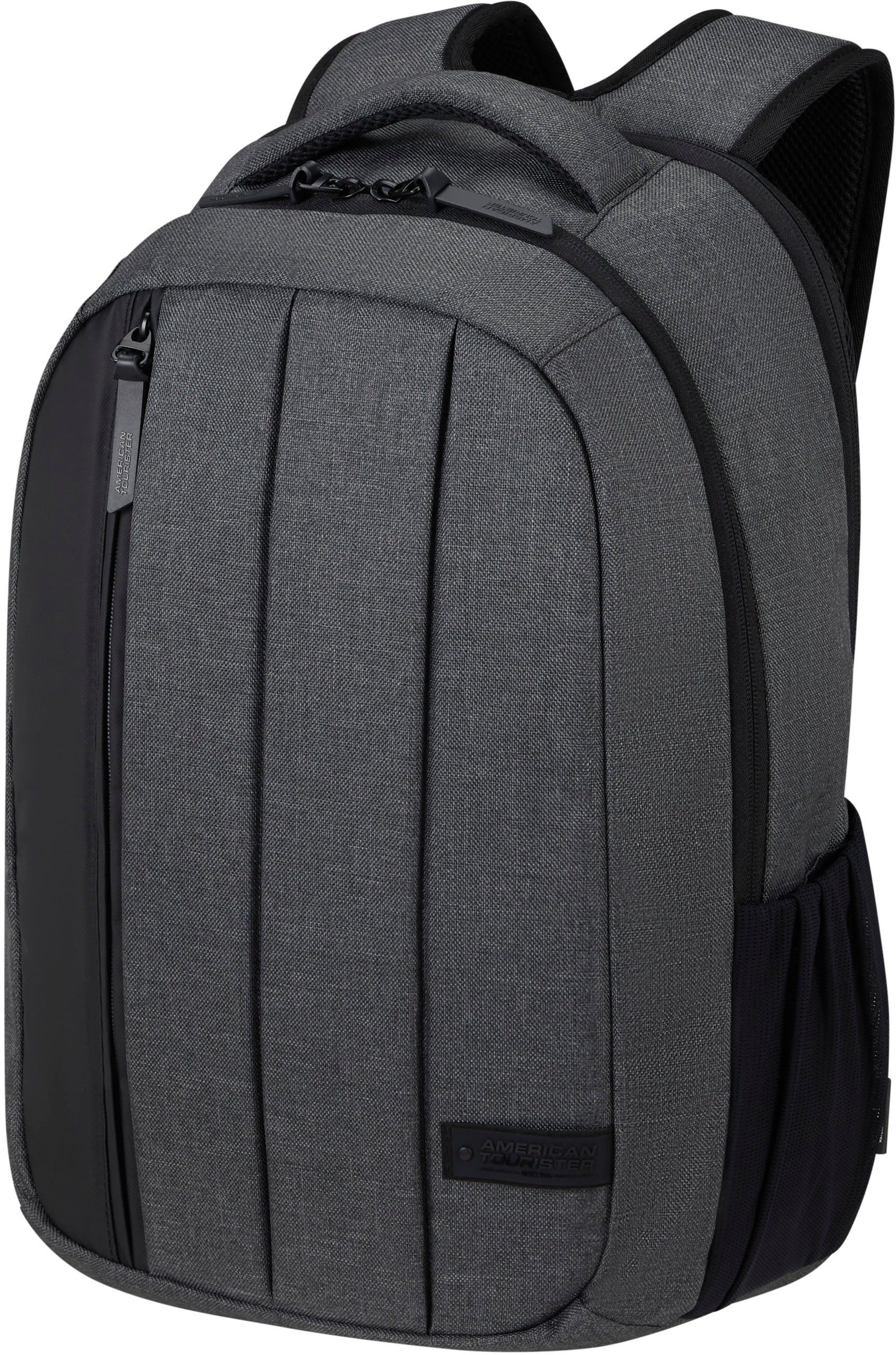 American Tourister® Laptoprucksack STREETHERO, 45 cm, günstig online kaufen