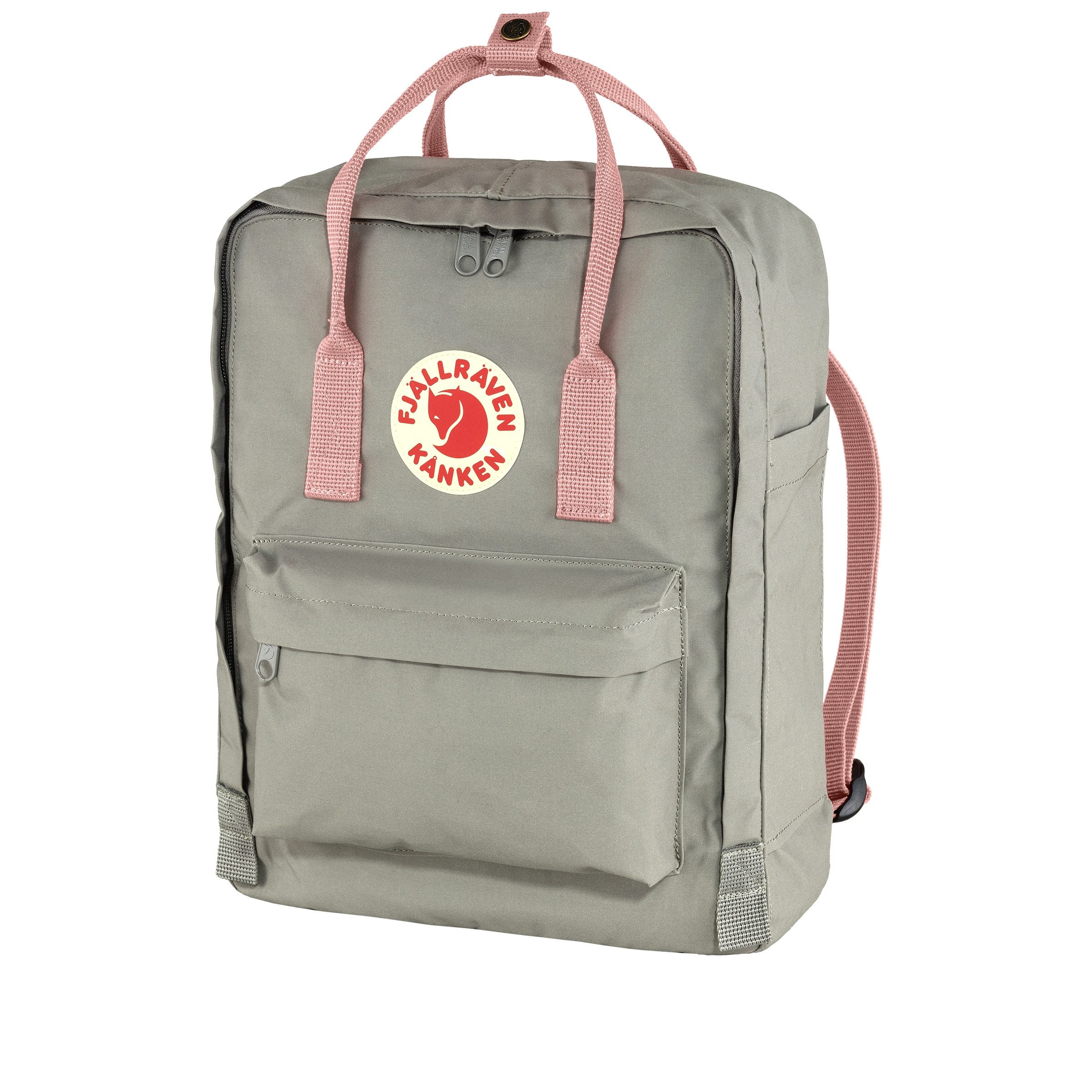 Fjällräven Cityrucksack Rucksack Kanken günstig online kaufen