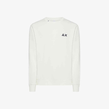 Sun68  Sweatshirt - günstig online kaufen