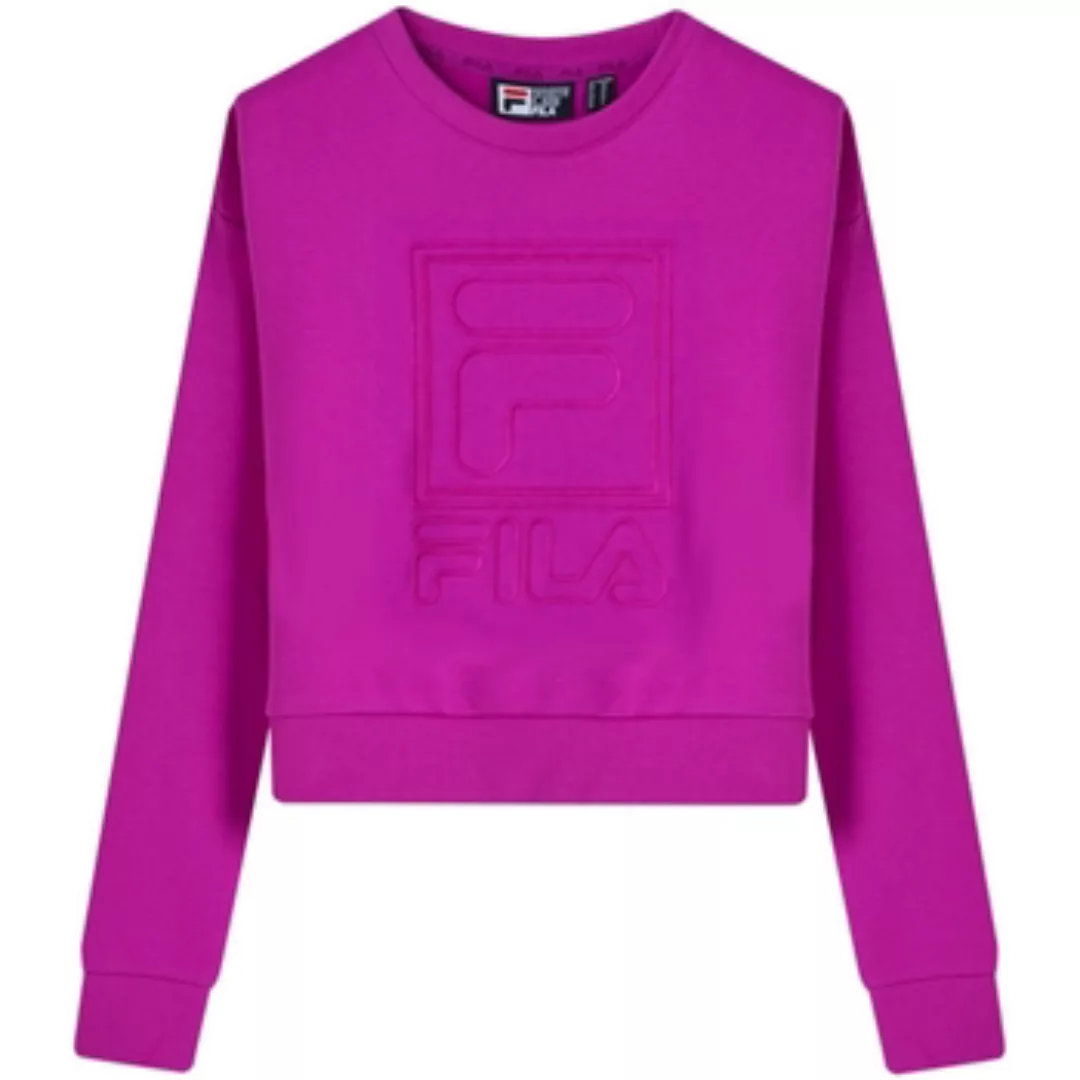 Fila  Sweatshirt F16W918209F günstig online kaufen