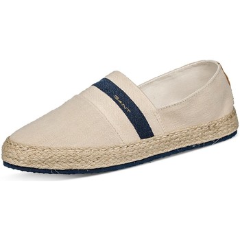 Gant  Damenschuhe Slipper Raffiaville 24569725 G106 günstig online kaufen