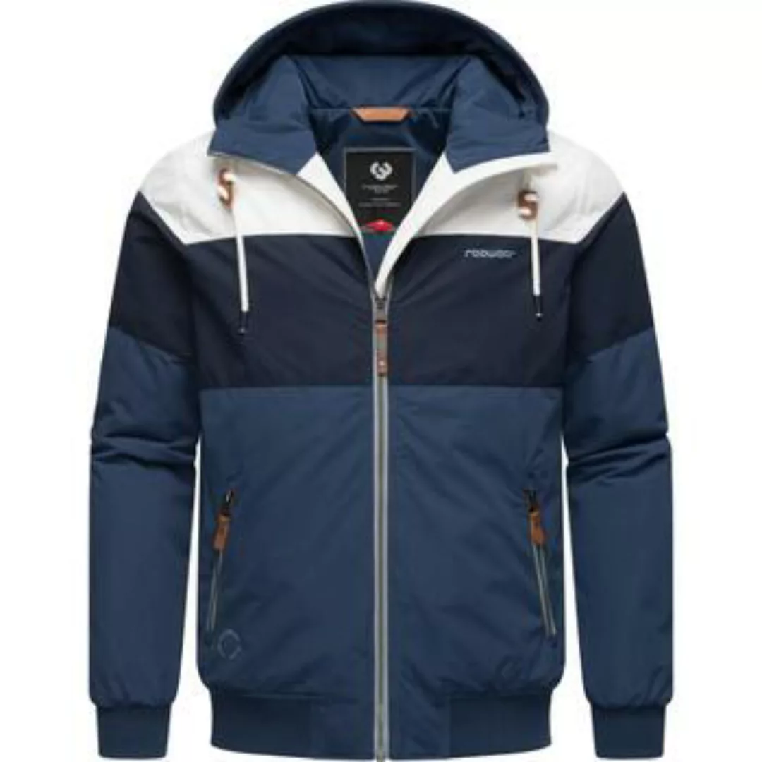 Ragwear  Jacken Outdoorjacke Jayce YOUMODO günstig online kaufen