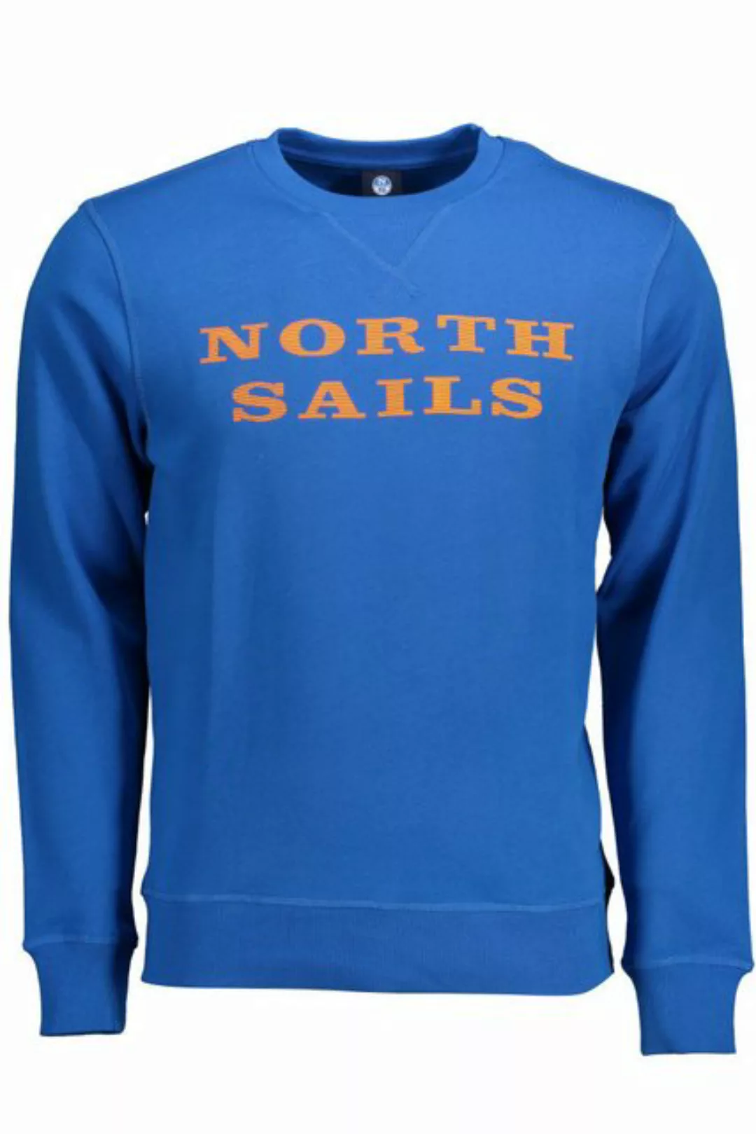 North Sails Sweatshirt günstig online kaufen