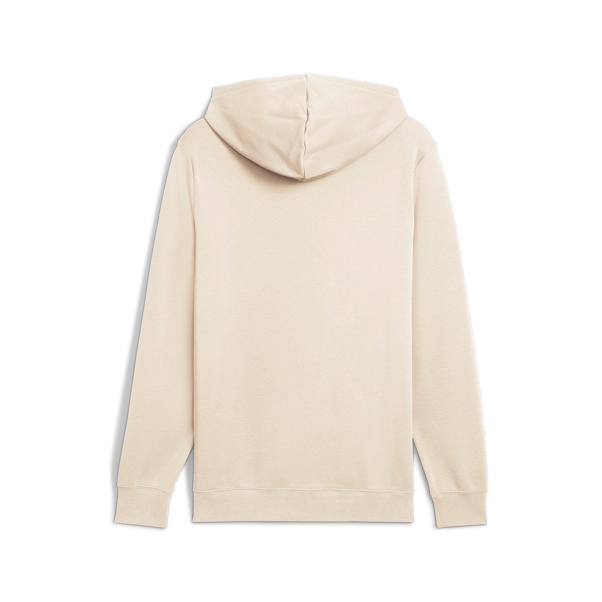 PUMA Kapuzensweatshirt ESS SMALL NO. 1 günstig online kaufen