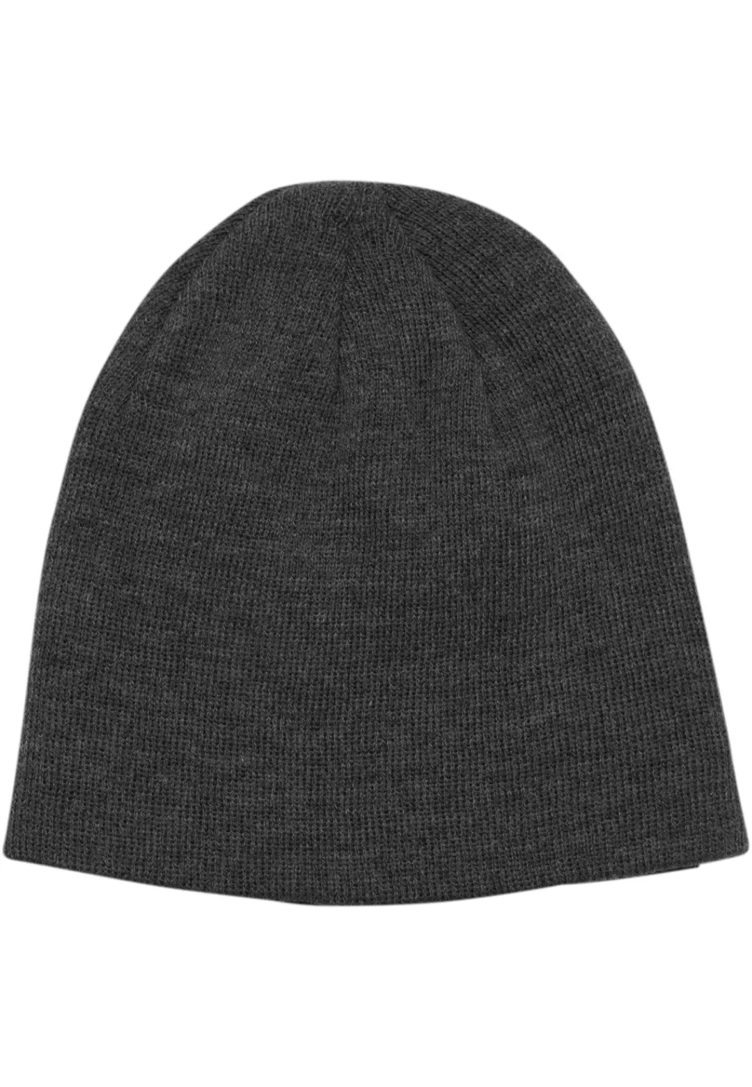 URBAN CLASSICS Beanie "Urban Classics Unisex Basic Beanie", (1 St.) günstig online kaufen