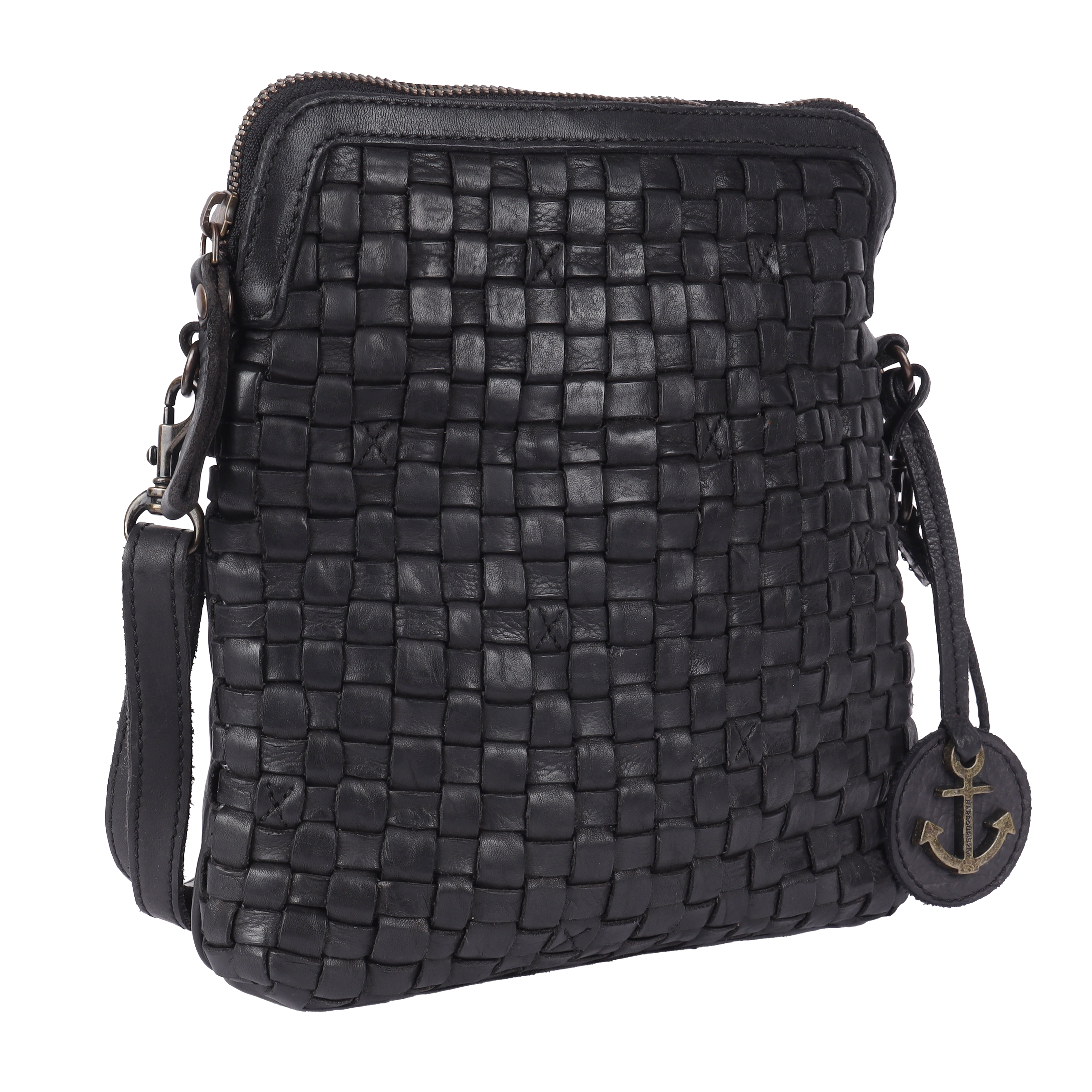 HARBOUR 2nd Handtasche "Ida-UP" günstig online kaufen