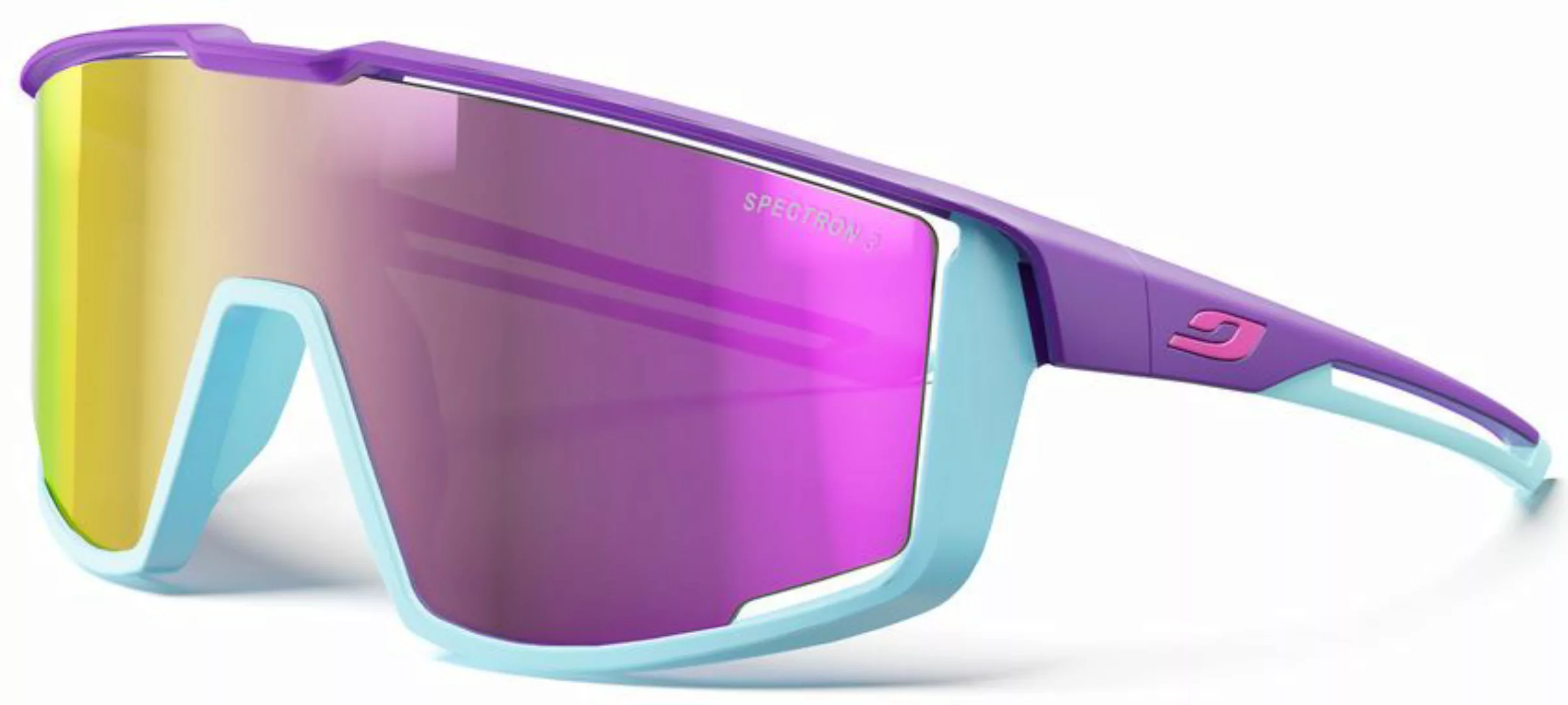 Julbo Fury (J5311126) - Sonnenbrille günstig online kaufen