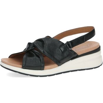 Caprice  Sandalen Sandalen günstig online kaufen