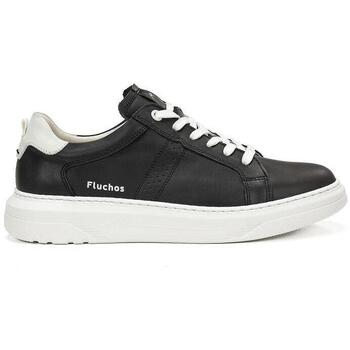 Fluchos  Sneaker F1967 günstig online kaufen