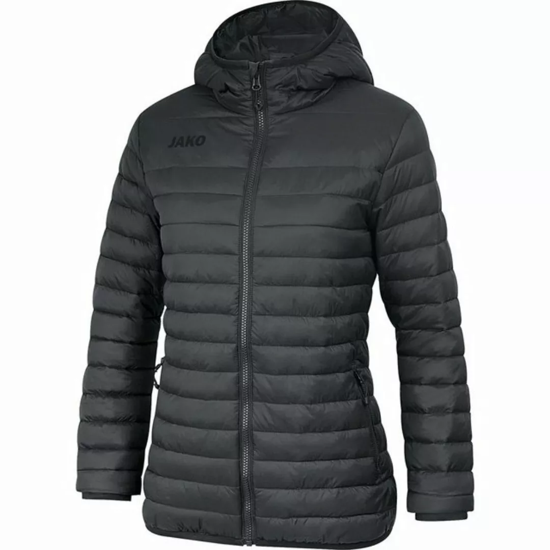 Jako Steppjacke günstig online kaufen