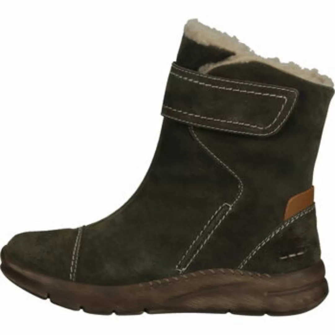 Josef Seibel  Damenstiefel Stiefelette günstig online kaufen