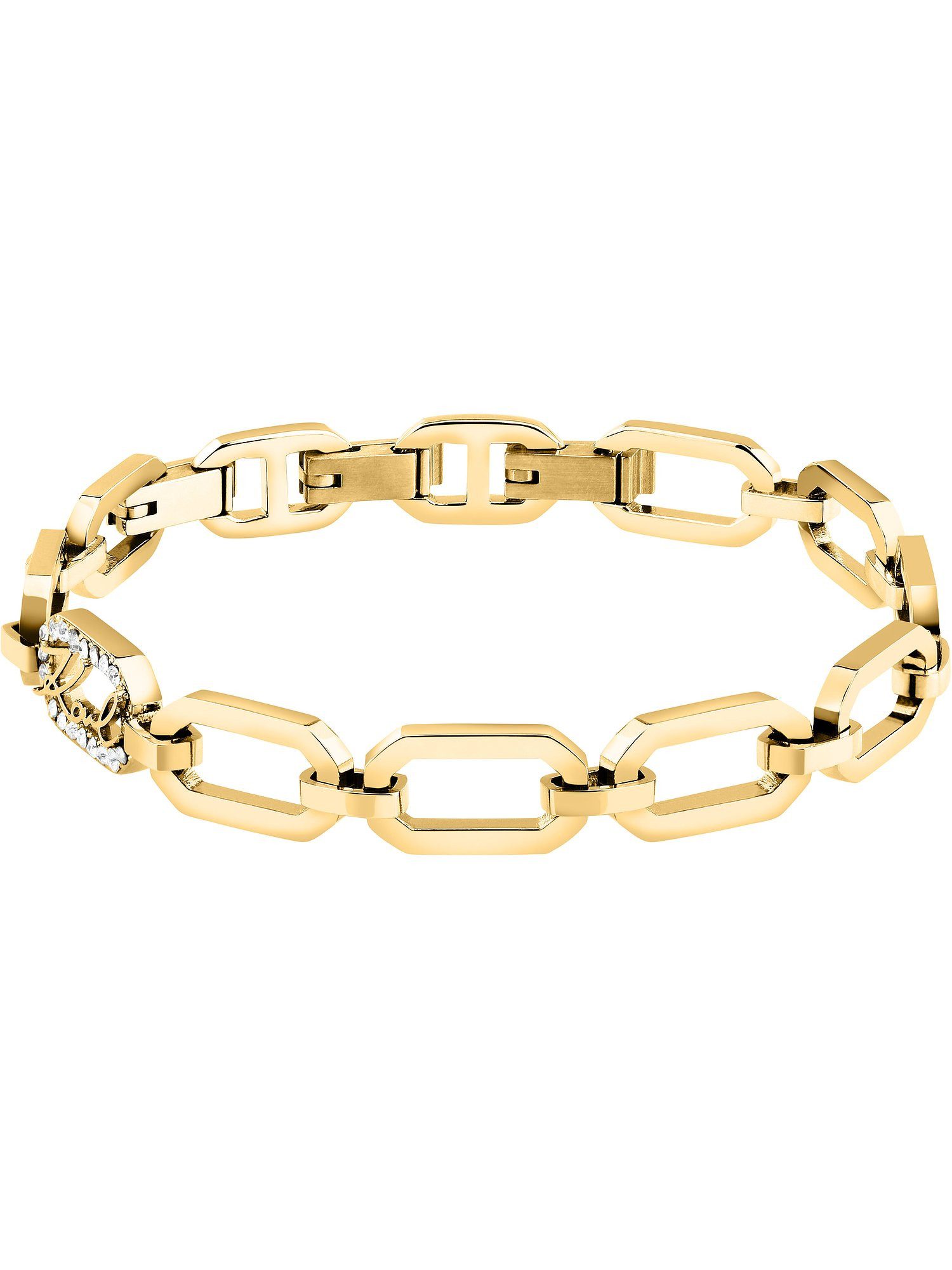 KARL LAGERFELD Armband Karl Lagerfeld Damen-Armband günstig online kaufen