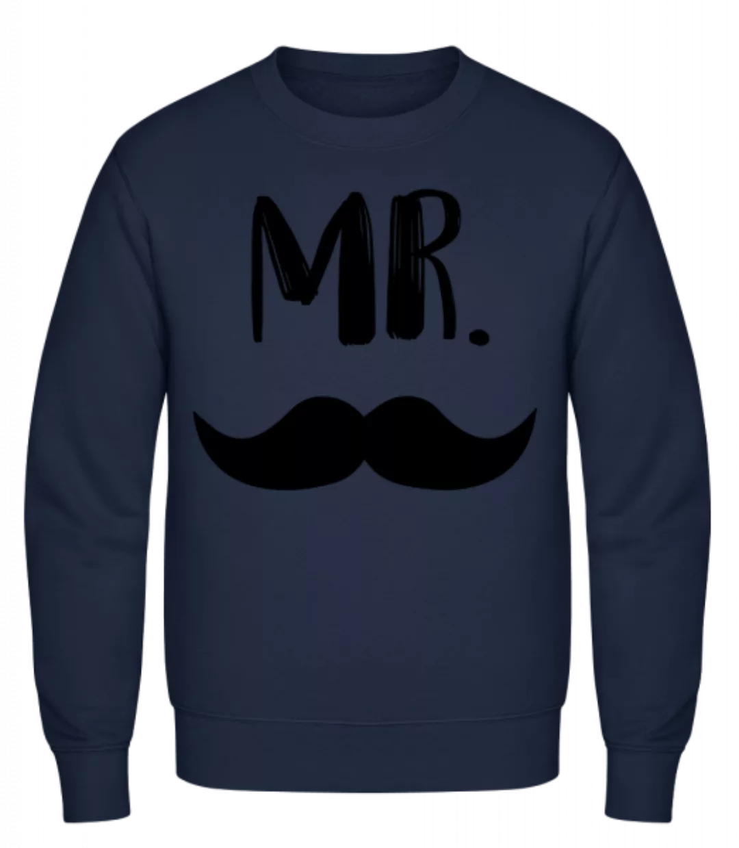 Mr. · Männer Pullover günstig online kaufen