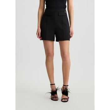 Liu Jo  Shorts CA5077 T2527-22222 günstig online kaufen