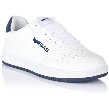 Gas  Sneaker ASTRO LTX günstig online kaufen
