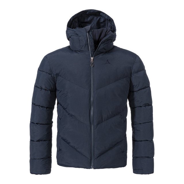 Schöffel Trekkingjacke Ins Jacket Style Lodos MNS günstig online kaufen