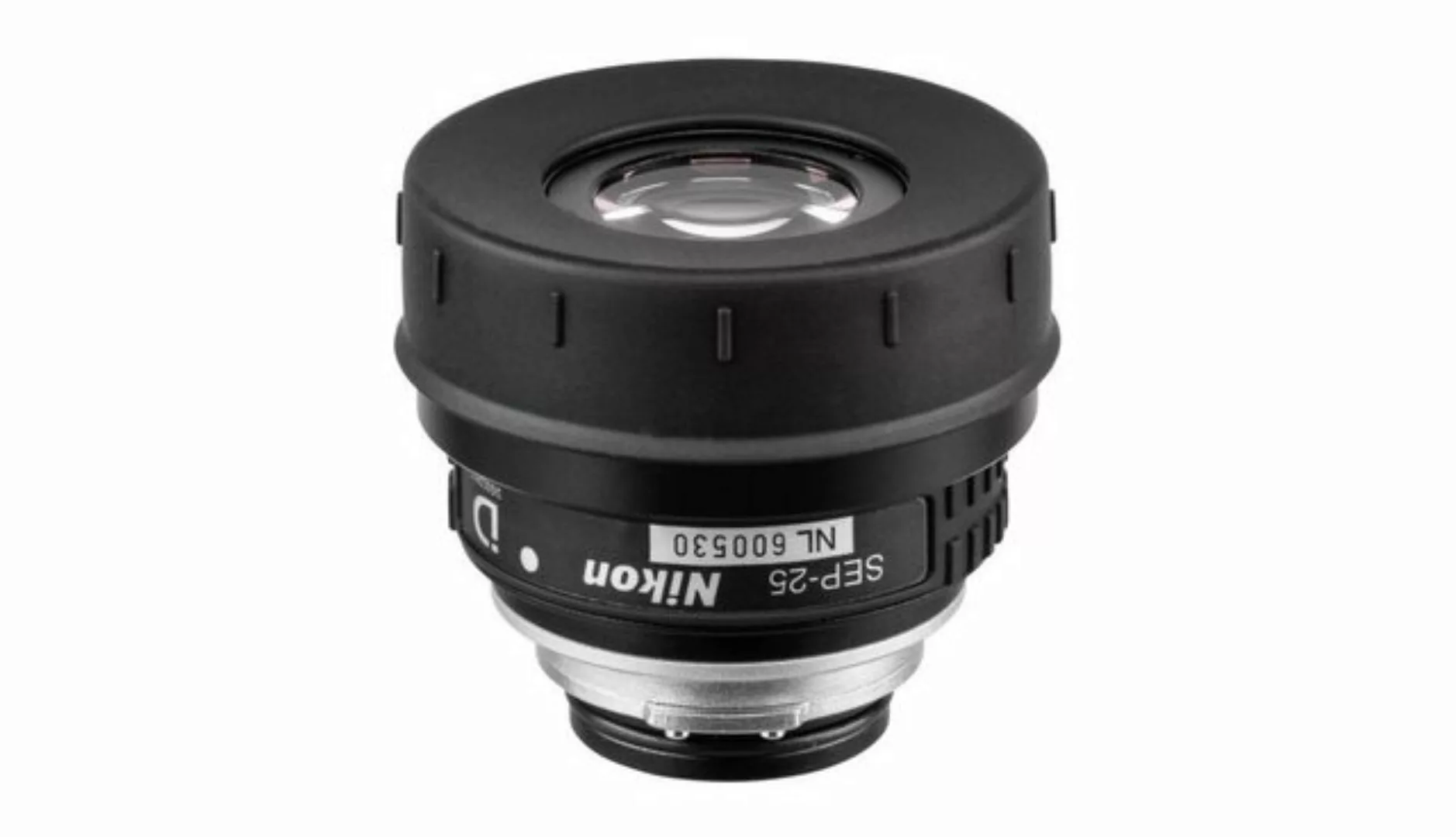 Nikon Wechselokular SEP 20x/25x Fernglas günstig online kaufen