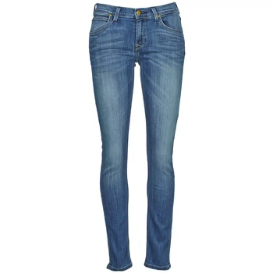 Lee  Slim Fit Jeans JADE günstig online kaufen