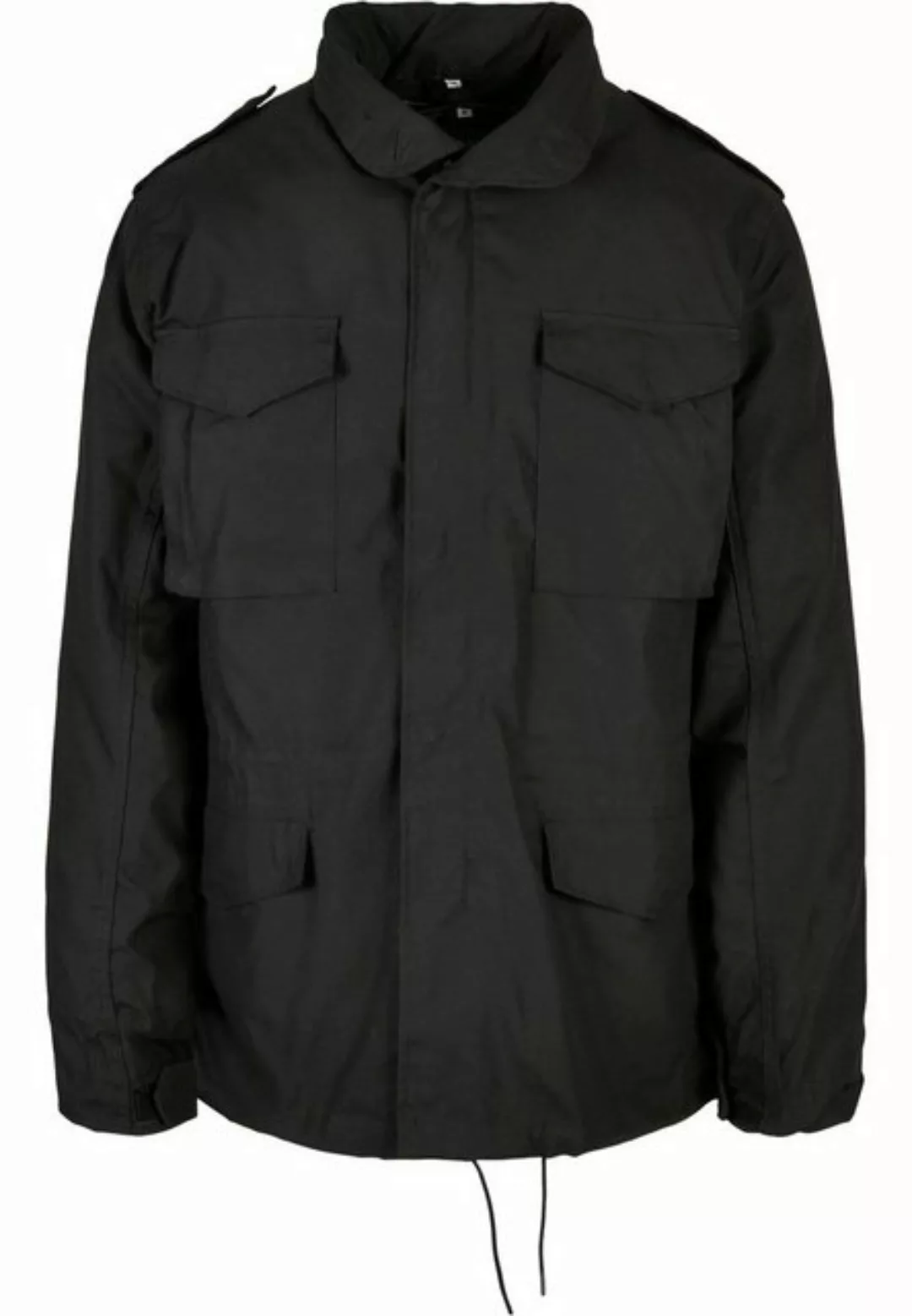 Brandit Langmantel Brandit Herren M-65 Field Jacket günstig online kaufen