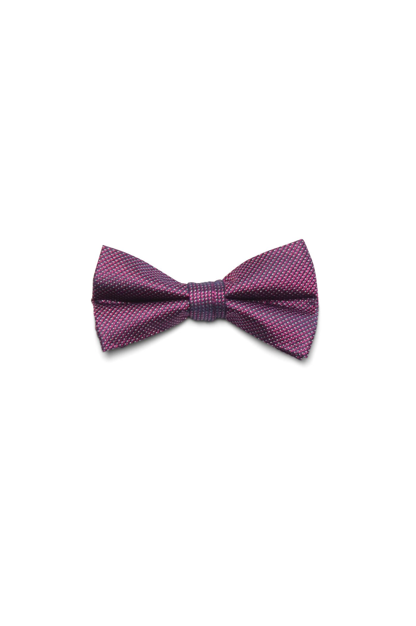 REAL GUYS by J.PLOENES Fliege mit günstig online kaufen
