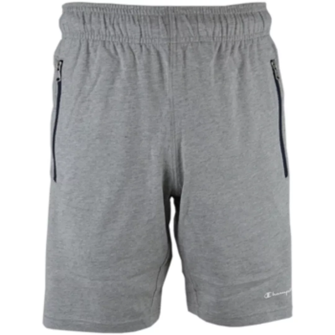 Champion  Shorts 217437 günstig online kaufen