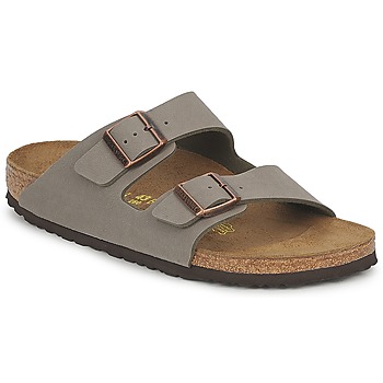 BIRKENSTOCK  Pantoffeln ARIZONA günstig online kaufen