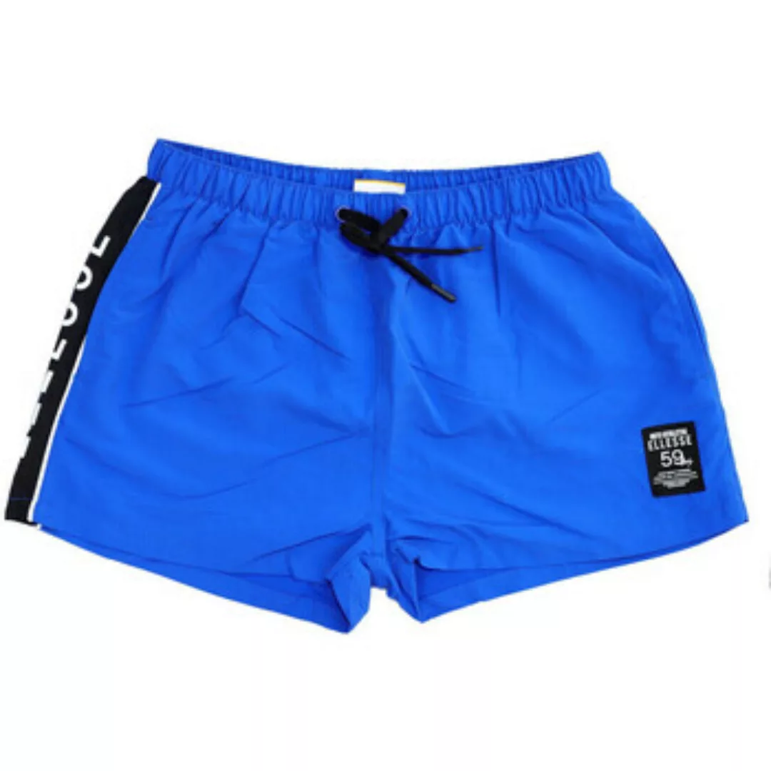 Ellesse  Badeshorts -VIALE SHA06372 günstig online kaufen