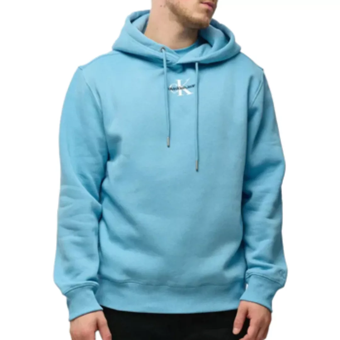 Calvin Klein Jeans  Sweatshirt J30J323749 günstig online kaufen