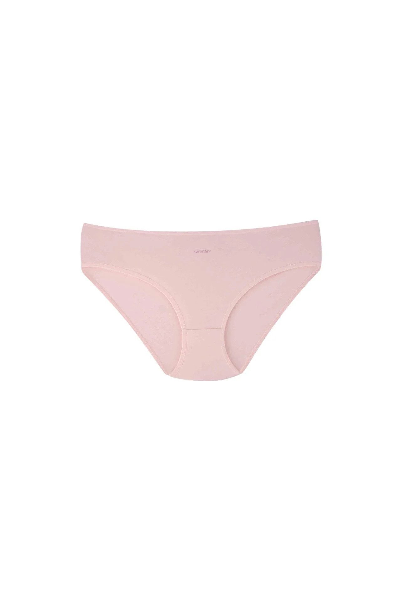 Dominant Bikinislip atmungsaktiv günstig online kaufen