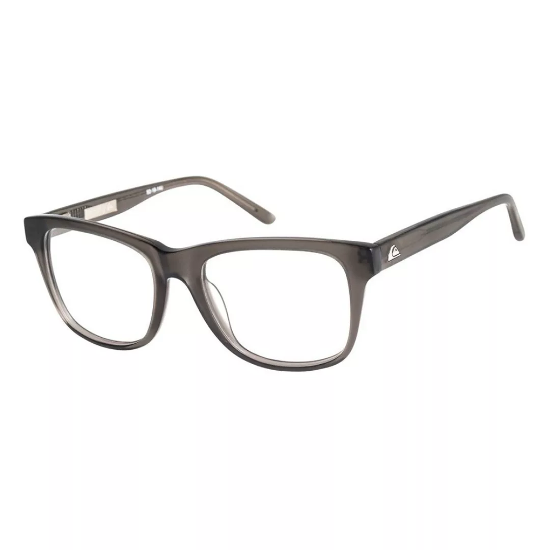Quiksilver Bradley Sonnenbrille One Size Grey günstig online kaufen