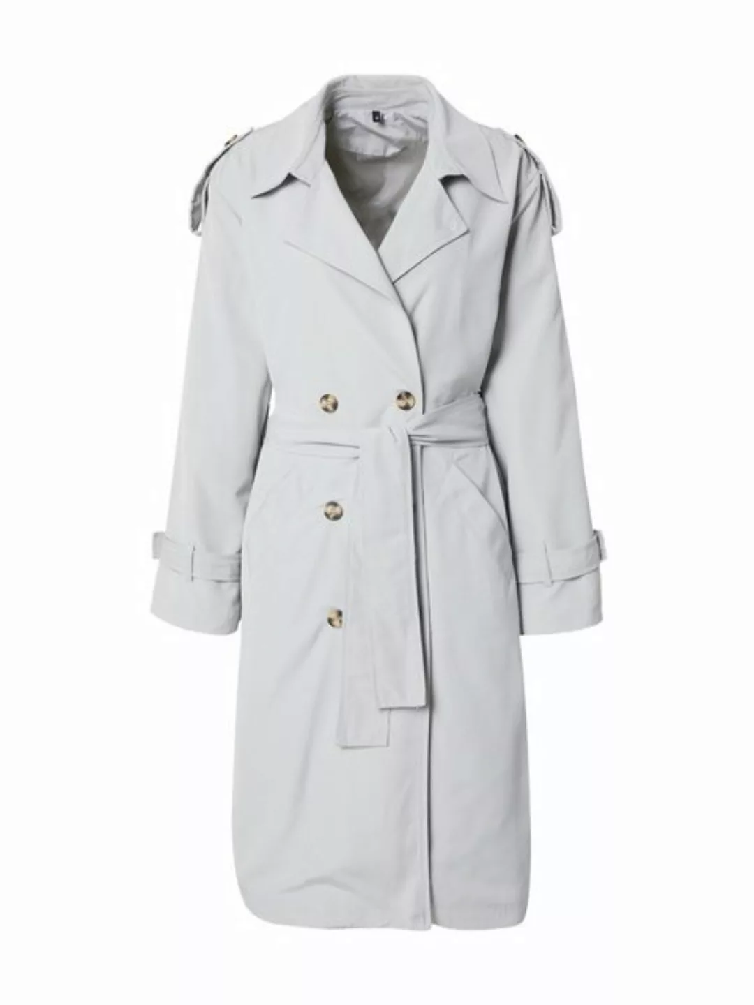 Trendyol Trenchcoat (1-tlg) günstig online kaufen