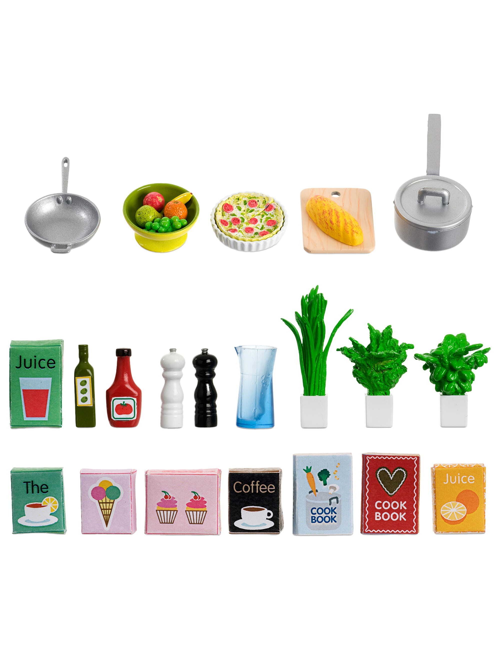 Lundby Puppenhausmöbel Puppenhauszubehör (einzel, 1tlg) günstig online kaufen