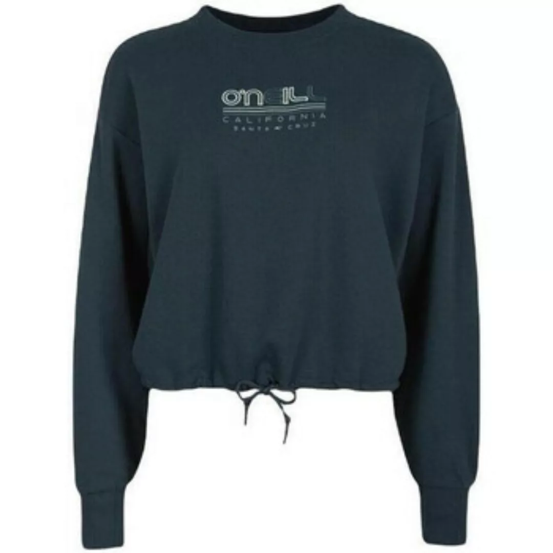 O'neill  Sweatshirt 1P6440-6076 günstig online kaufen