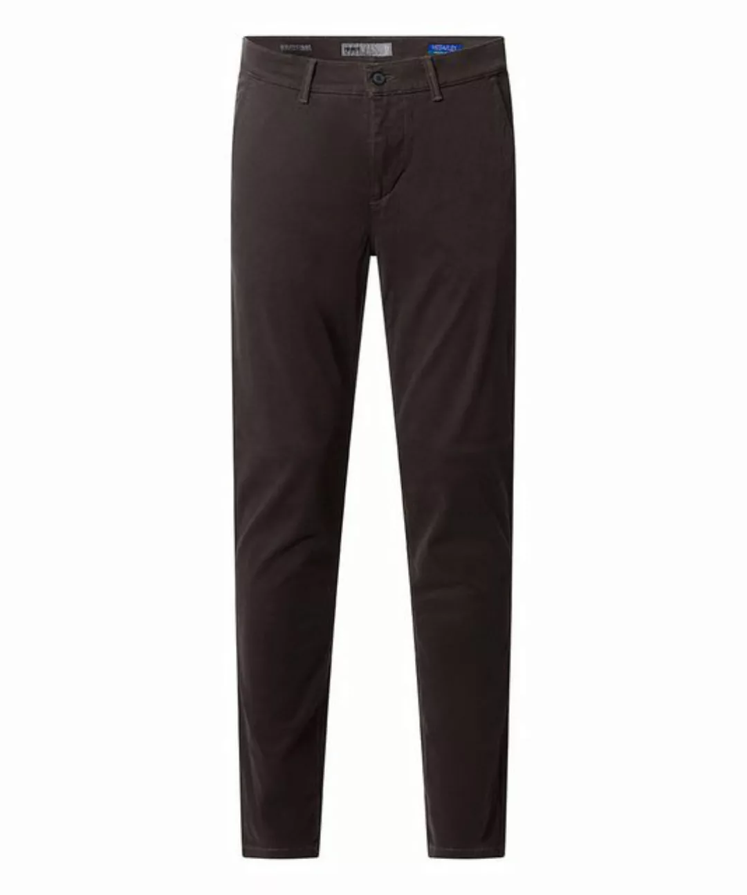 Pioneer Authentic Jeans Chinohose Chino Enzo günstig online kaufen